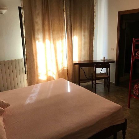 Locanda Al Cavaliere 몰리넬라 외부 사진