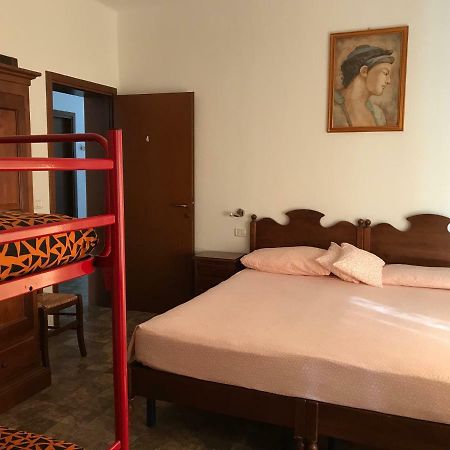 Locanda Al Cavaliere 몰리넬라 외부 사진